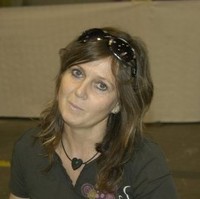 Juliane Fürst