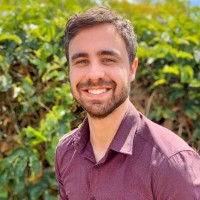 Marco Aurélio Ramalho Campos