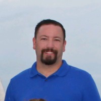 Nicholas Reiner