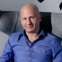 Alex Balakesrky