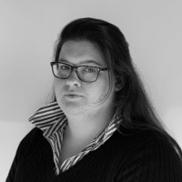 Grace Hetherington
