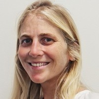 Silvia Gigoni