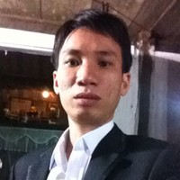 Minh Ton
