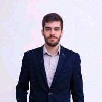 David Alda Andrés