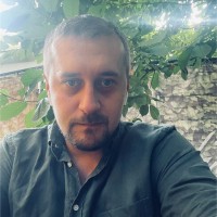 Munir Smajlovic