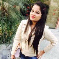 Sahiba Relia
