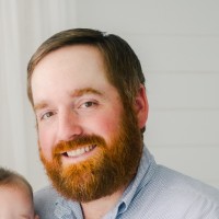 Brett Smith