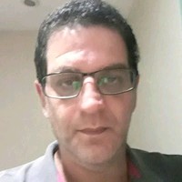 Karim Khouri