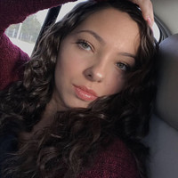 Carina Carnevale