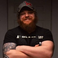 Brandon Woods