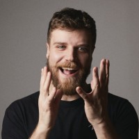 Chema Costas Domínguez