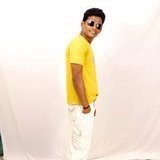 Saravanan.S Production