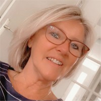 Lize Eekhof Meerdink