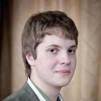 Ivan Korney