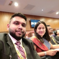 Pulkit Agarwal