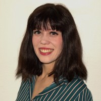 Laurie Charvon