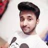 Deepu Raj