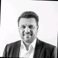 Steffen Zoppelt