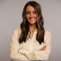 Destiny Mcclintock