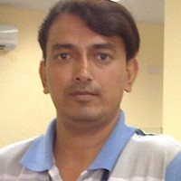 Sanjeeb Das