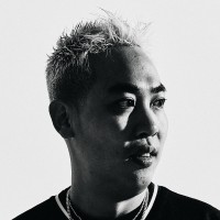 Yu-Ting Liu
