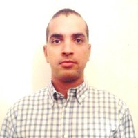 edixon medina
