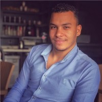 Ahmed Hawash