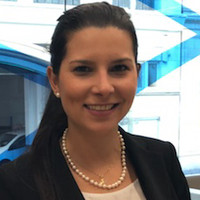 Adriana Guerra