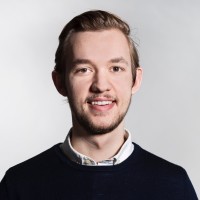 Nikolaj Emil Aarestrup
