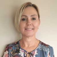 Beverlly Coetzee
