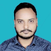 Pramit Singh