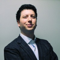 Francesco Casadio