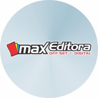 Max Editora