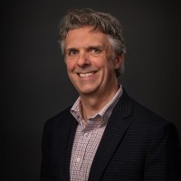 Michael Hargest, CPA