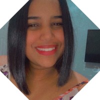 Melanie Gonell Parra