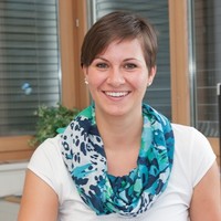 Karin Eggimann-Mathys