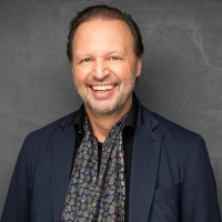 Tom Koperek (liberal human being)