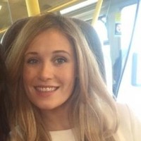 Harriet Jukes