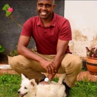 Walter Ngeno