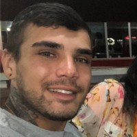 Patrick Silva