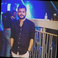 Omji dubey