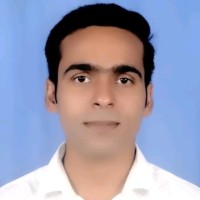 Navneet Jha