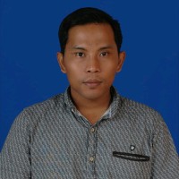 afandi ahmad
