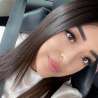 Karen Garcia