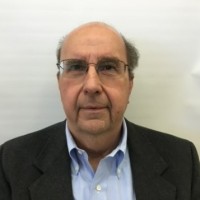 Tom Luzanski