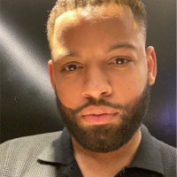 Chrishawn Elliott