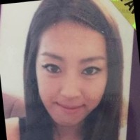 Jungna(Jenny) Lee