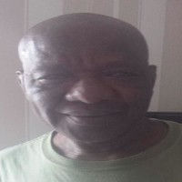 sambou danfakha