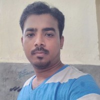 U.Linga Durai