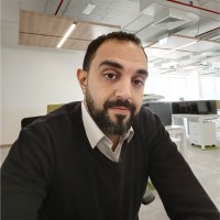 Basem Elassal